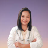 Dr. Nesti, berdomisili di Malang, Jawa Timur, merupakan praktisi Ayurveda dengan minat khusus pada terapi Panchakarma dan perawatan detoksifikasi alami.