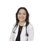 Dr. Kadek Dwi Muras Mei Permatasari, BAMS, M.D (Ayurveda) berdomisili di Gianyar, Bali, adalah praktisi Ayurveda dengan pendekatan holistik yang berfokus pada keseimbangan tubuh, pikiran, dan jiwa.