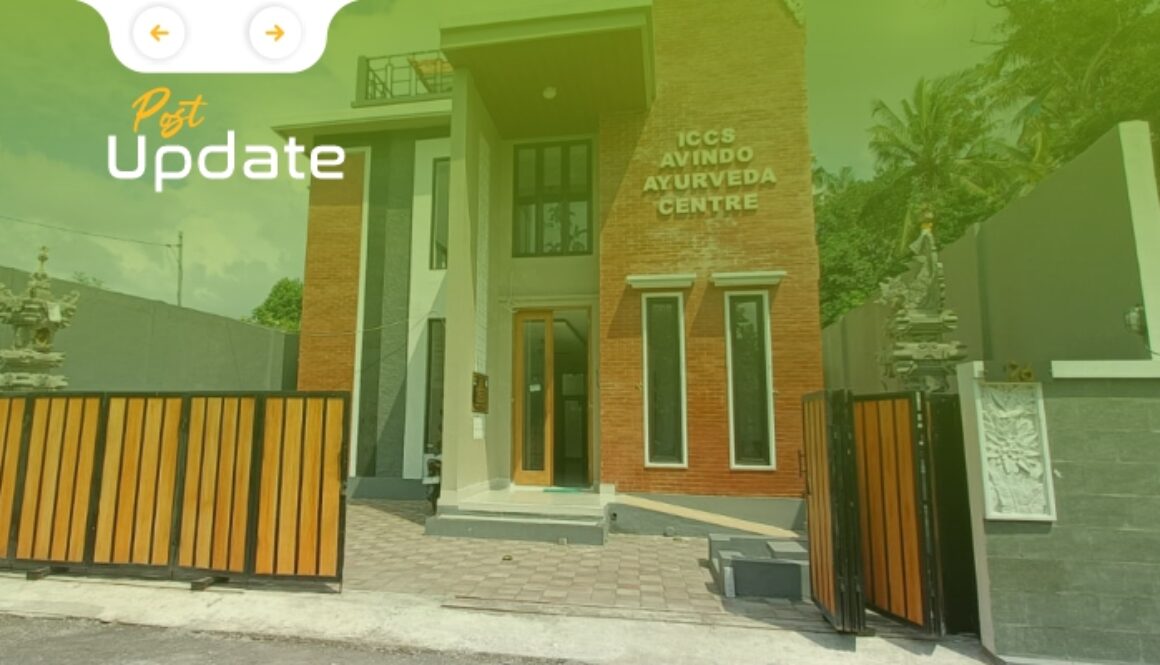 gedung iccs-avindo