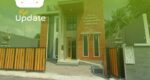 ayuttama ayurveda centre gedung iccs-avindo