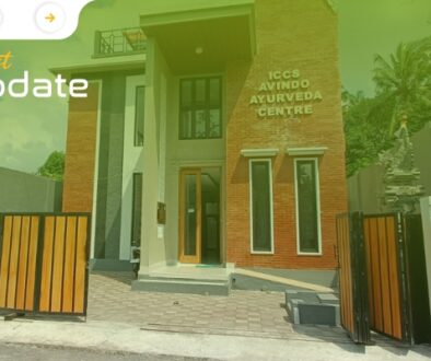 gedung iccs-avindo