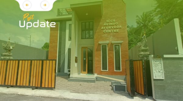 gedung iccs-avindo