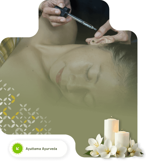 paket tour travel nusa penida