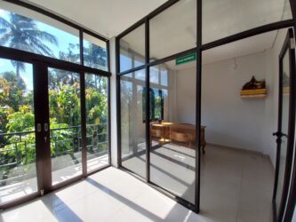 chief room (Copy) chief room (Copy)