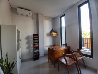 consultation room (Copy) consultation room (Copy)