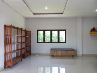 library (Copy) library (Copy)