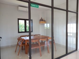 meeting room (Copy) meeting room (Copy)