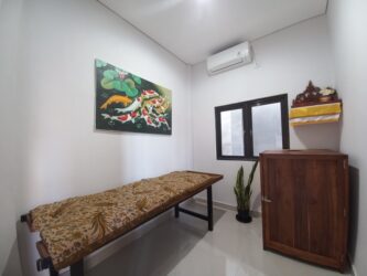 rest room (Copy) rest room (Copy)