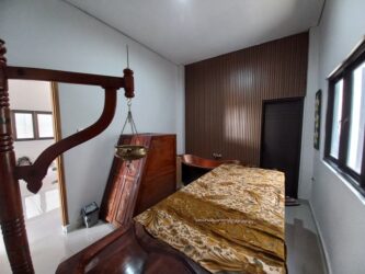 treatment room (Copy) treatment room (Copy)