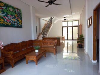 waiting room (Copy) waiting room (Copy)