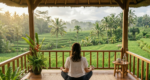 healing in ubud healing in ubud-bali