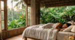 ayurveda untuk perbaiki kualitas tidur tidur di kamar nyaman
