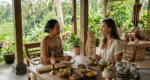 konsultasi ayurveda konsultasi ayurveda
