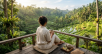 nature ayurveda for stress ayurveda untuk stress dan burnout