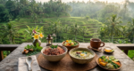 sarapan sehat ayurveda sarapan sehat ayurveda