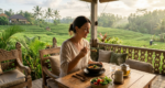 menurunkan berat badan turun berat badan mulai dari diet sehat