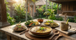 nutrisi ayurveda untuk menaikkan berat badan makanan nutrisi ayurveda
