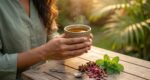 ayurveda untuk kesehatan wanita 3 ayurveda untuk kesehatan wanita 3